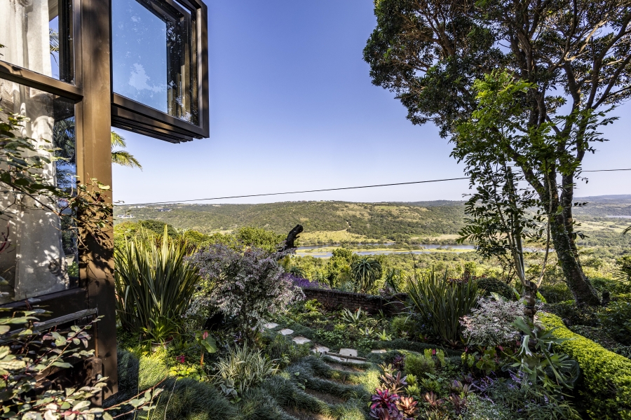 2 Bedroom Property for Sale in Cintsa East Eastern Cape